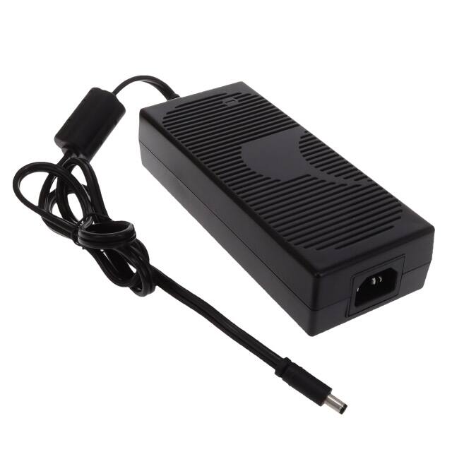 TR9CH8330LCPCIMR6B GlobTek, Inc.  Adaptadores de pared de escritorio de CA y CC